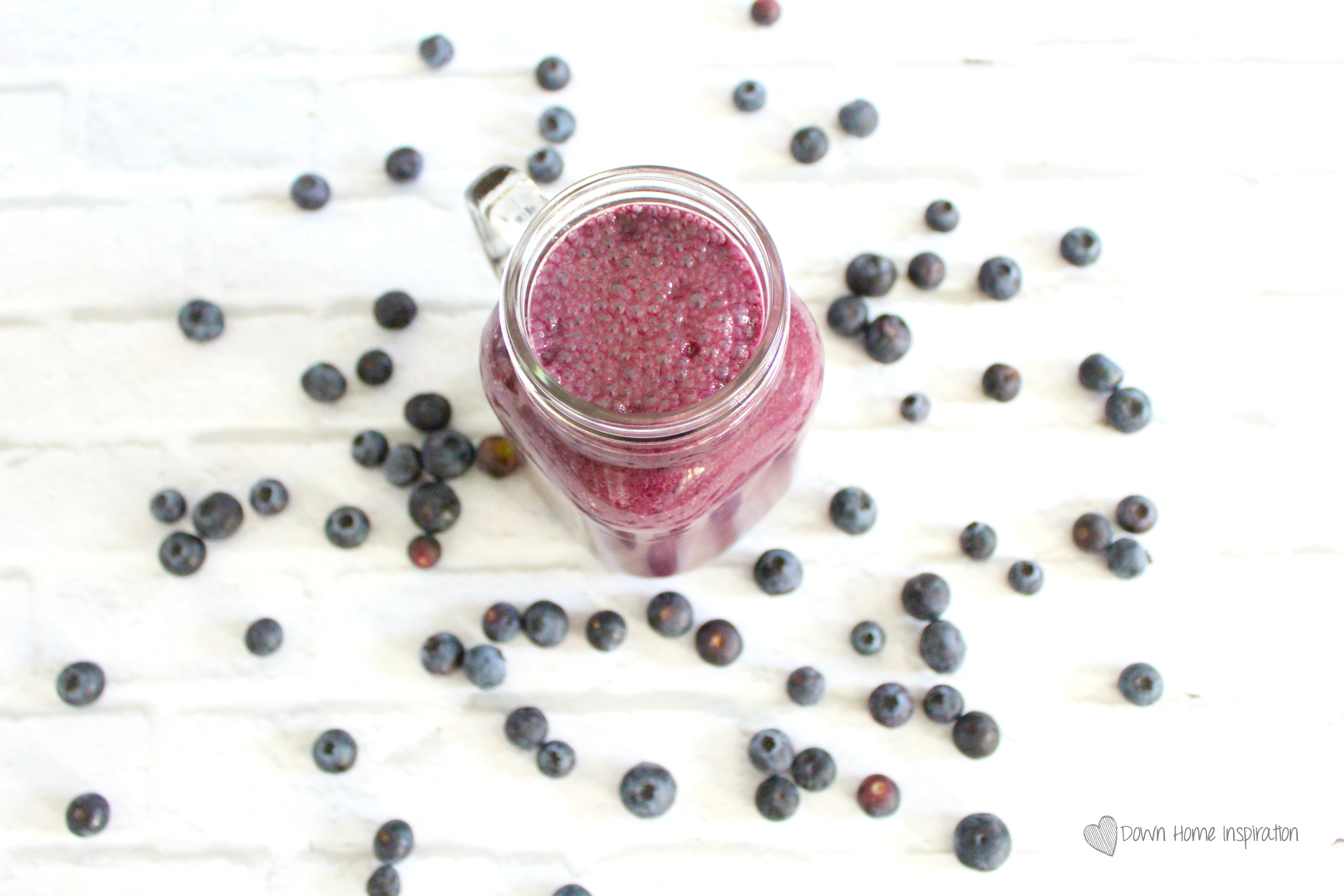 blueberry-smoothie-2