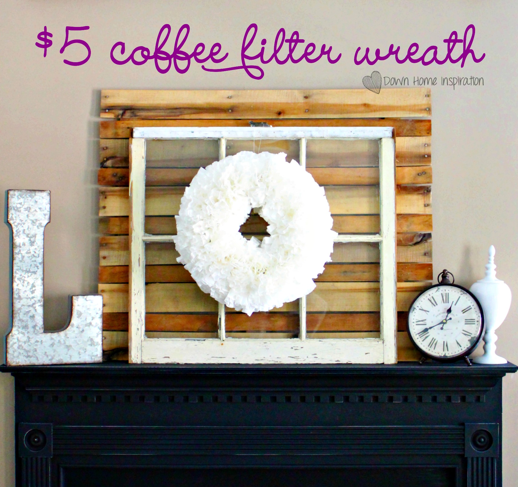 coffee-filter-wreath-3