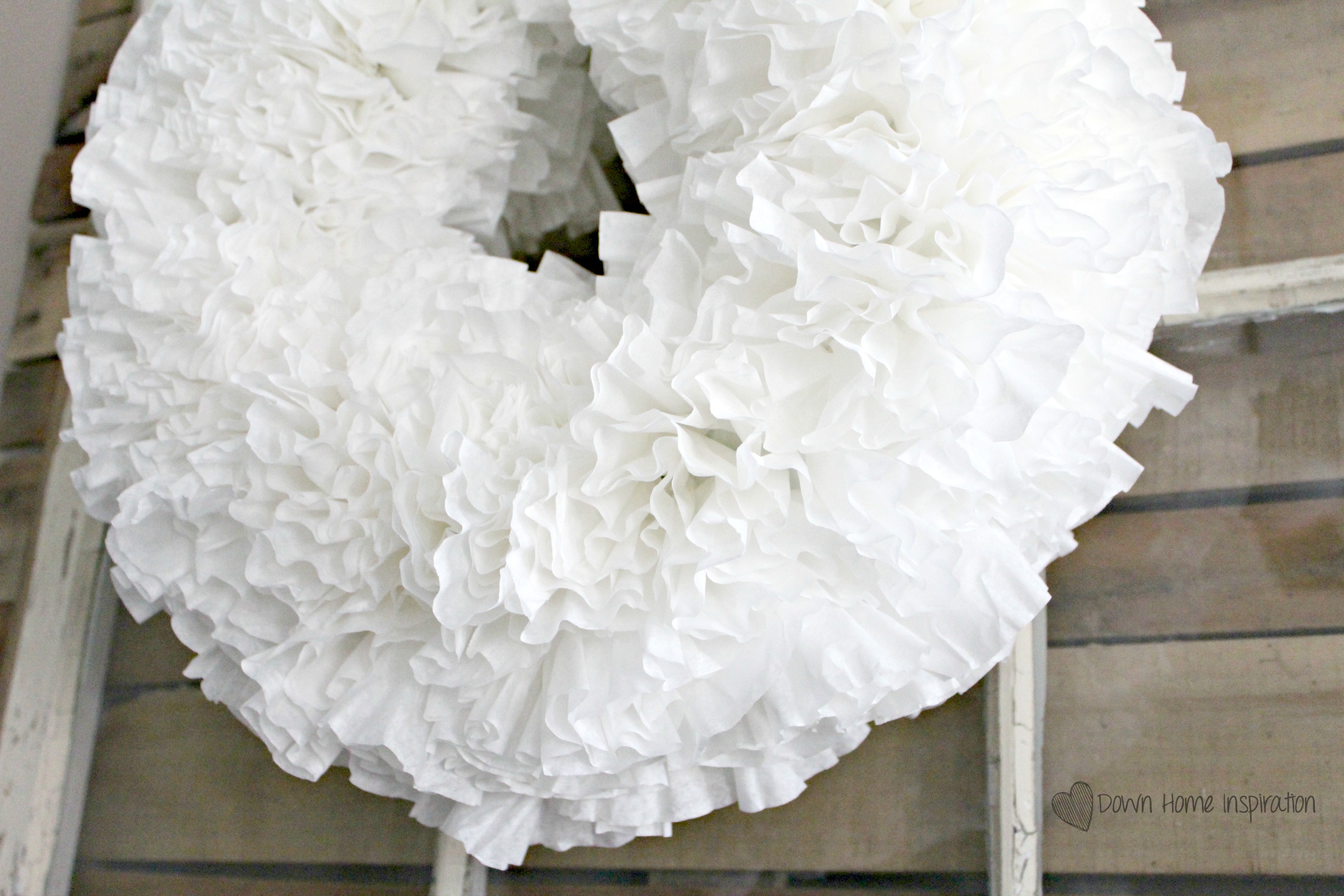 coffee-filter-wreath-4