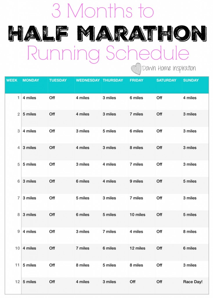 weekly-running-schedule-1