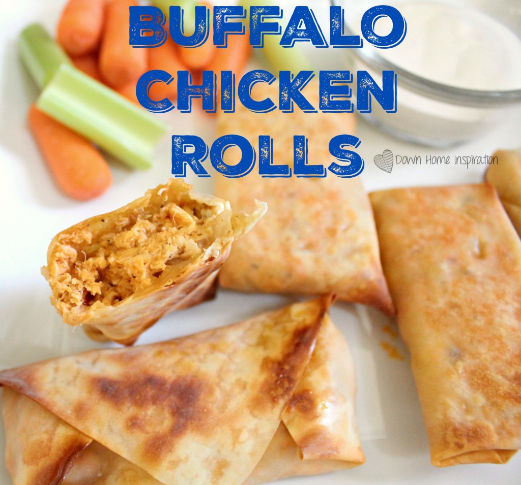 buffalo-chicken-rolls-3