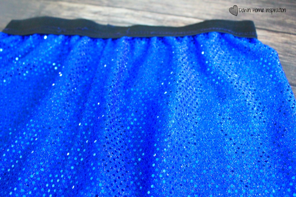 diy-sparkling-running-skirt-11