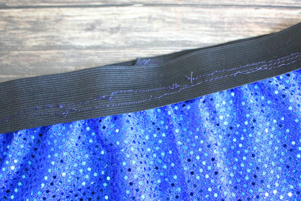 diy-sparkling-running-skirt-110