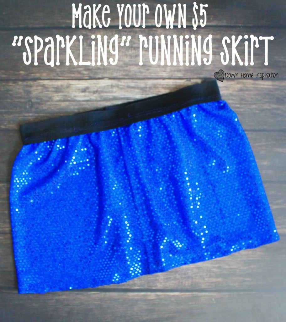 diy-sparkling-running-skirt-12