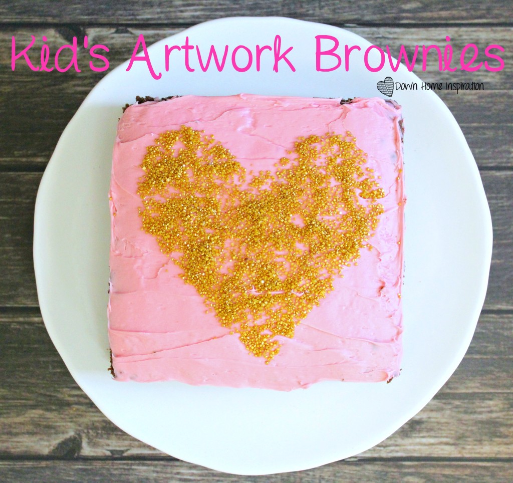 pillsbury-kid's-art-brownies-4