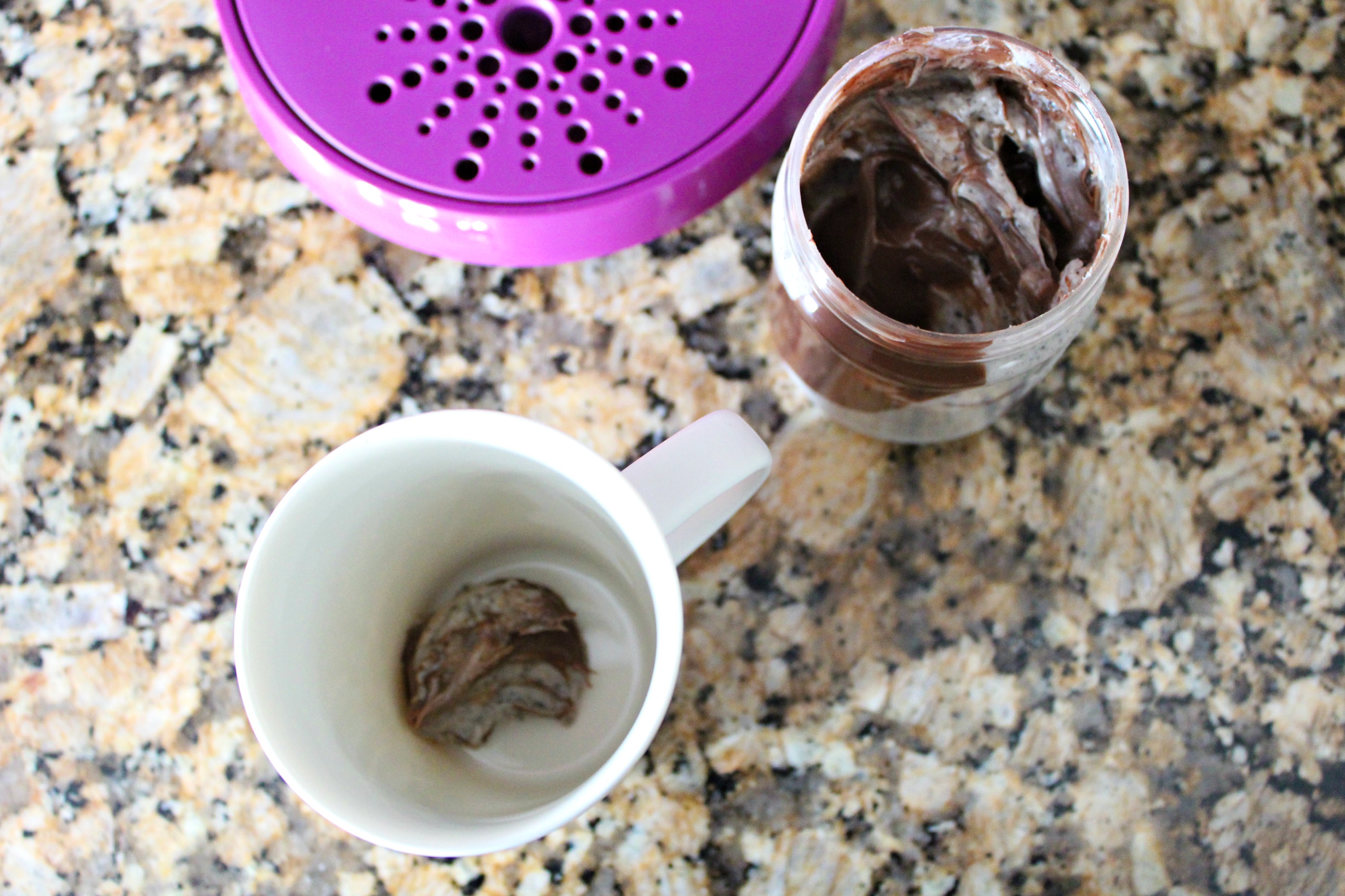 starbucks hot chocolate k cups