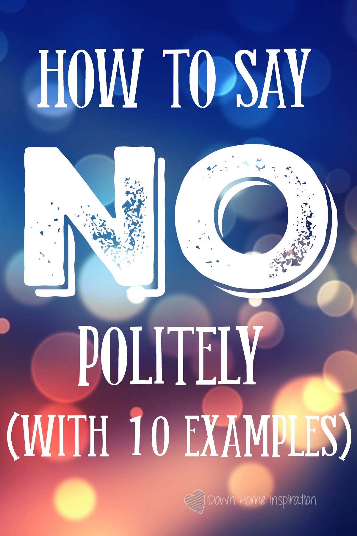 how-to-say-no-politely-personal-growth-guide-getsethappy