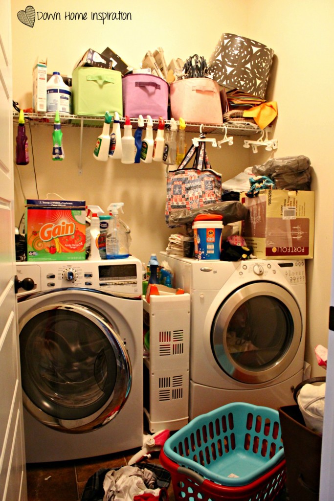 laundry-room-before-1