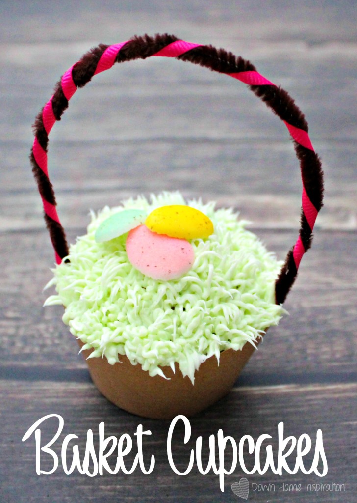 pillsbury-easter-egg-basket-cupcakes-1