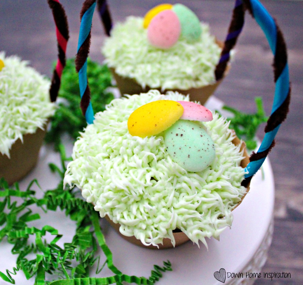 pillsbury-easter-egg-basket-cupcakes-6