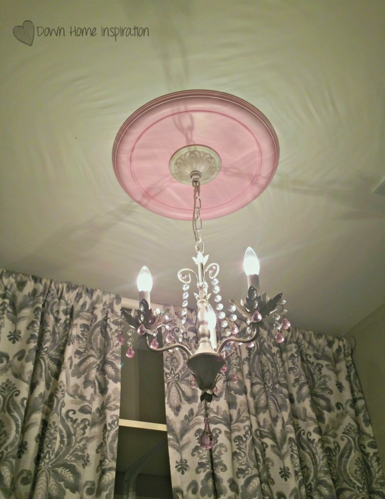 light-fixture-4