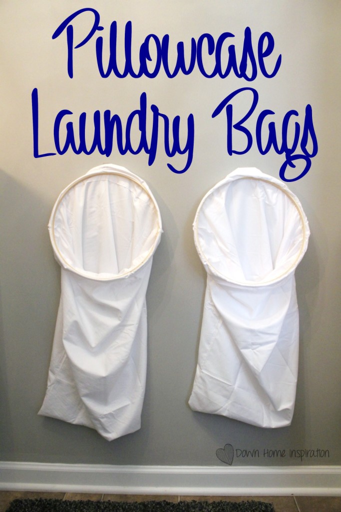 pillowcase-laundry-bag-1