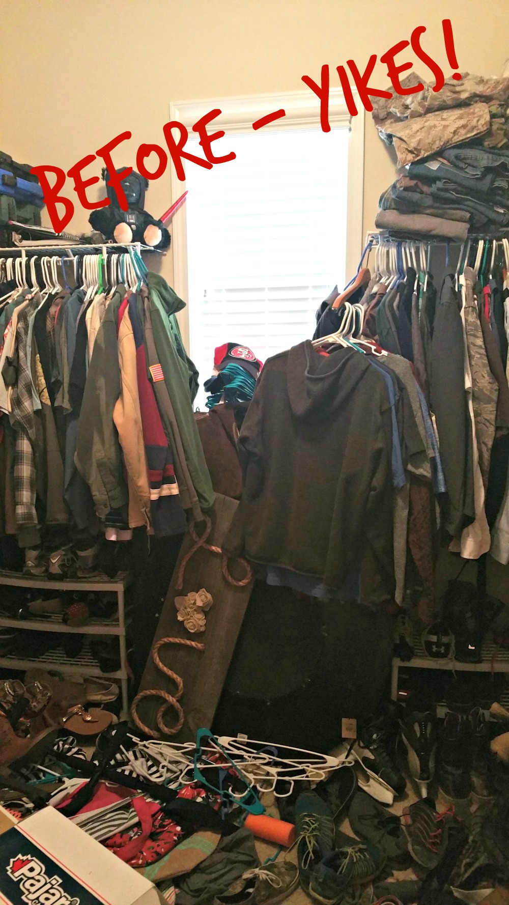 closet-reveal-1