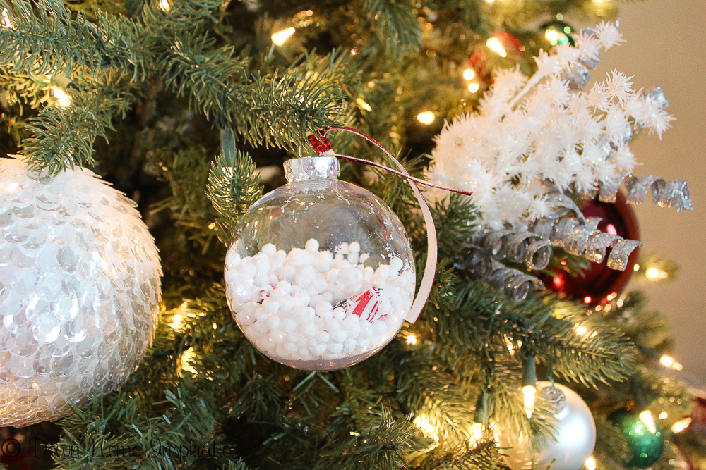 gift-filled-ornaments