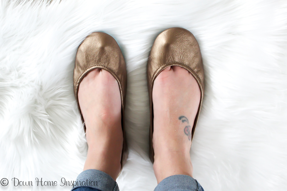 tieks toe hack