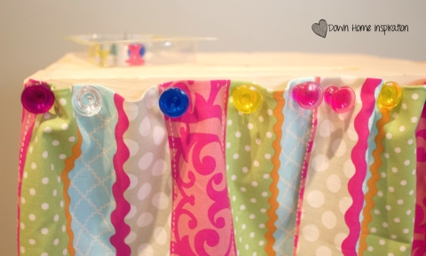 Two It Yourself: DIY American Girl Doll Hangers (On the Cheap)