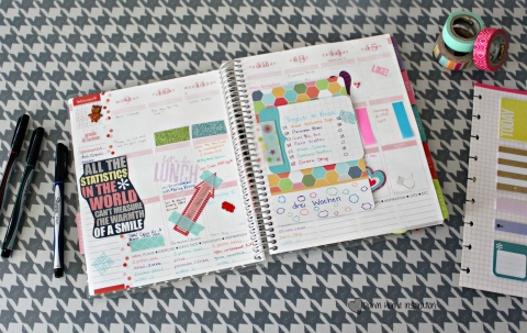 https://www.downhomeinspiration.com/wp-content/uploads/adthrive/2016/01/planner-tips-480x303.jpg